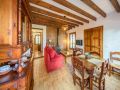 cortijo interior
